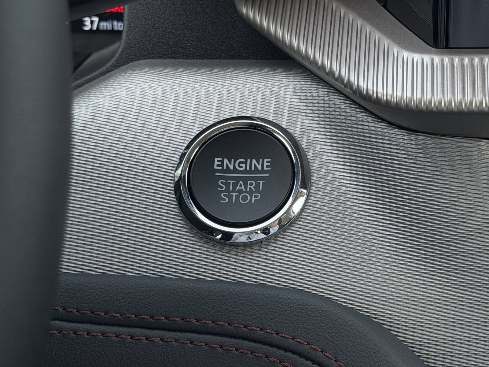 New 2026 Ford Explorer Active AWD/4WD image 19