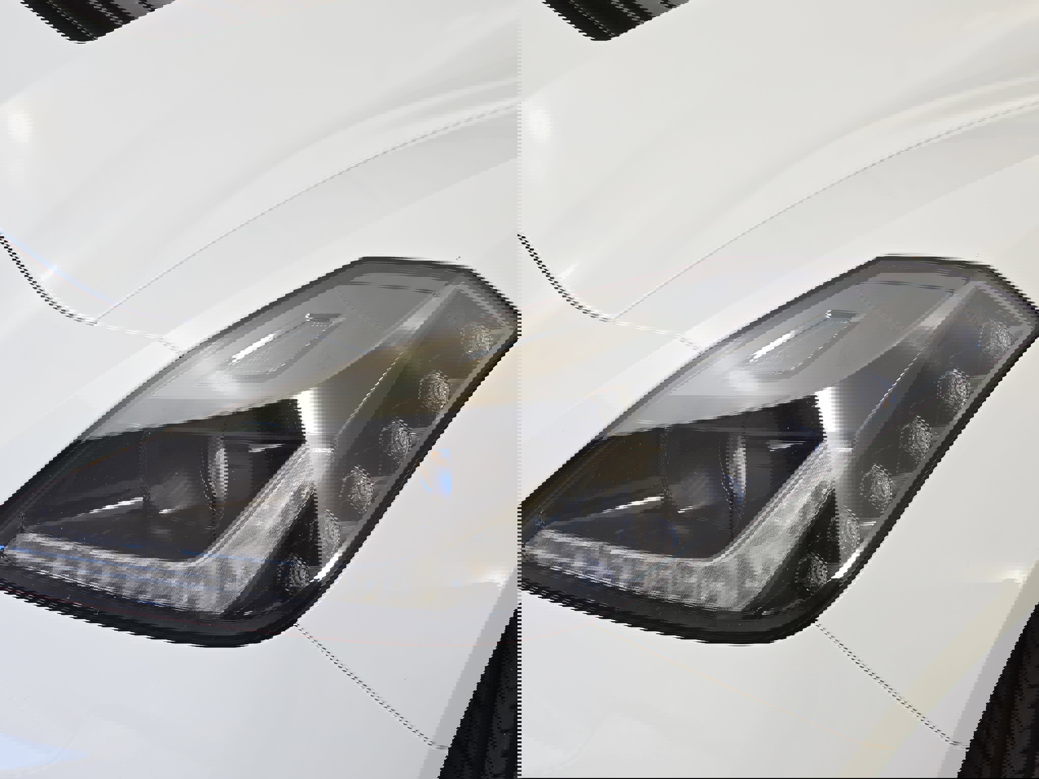 Used 2019 Chevrolet Corvette Stingray Coupe w/ 1LT image 26