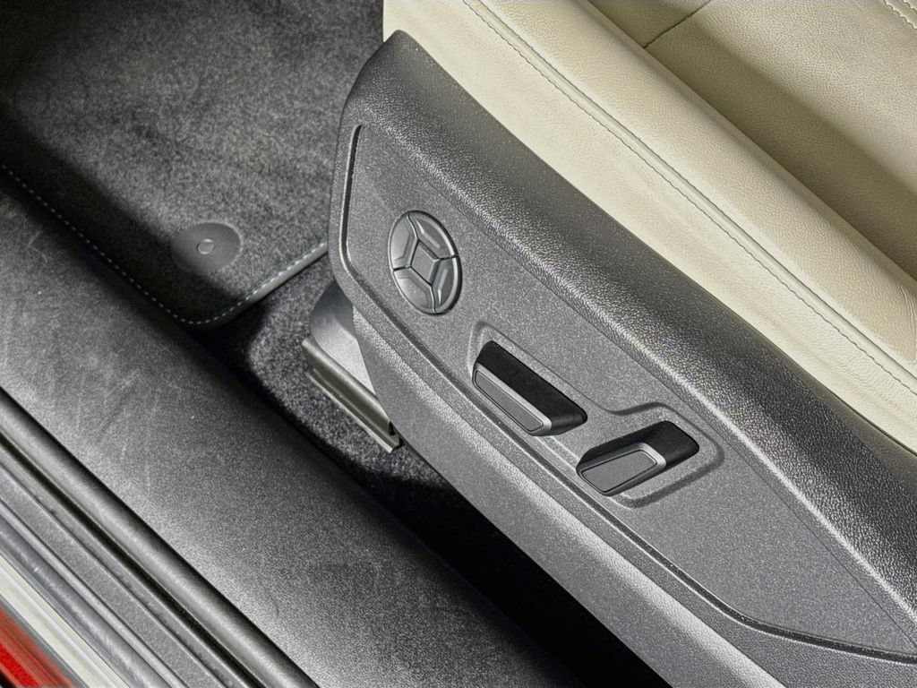 Used 2025 Audi Q5 Premium AWD/4WD image 20