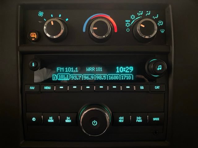 Used 2025 Chevrolet Express 3500 LT w/ LT Preferred Equipment Group RWD image 42