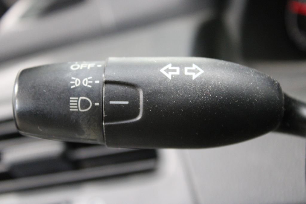 Used 2009 Honda Accord LX-P image 27