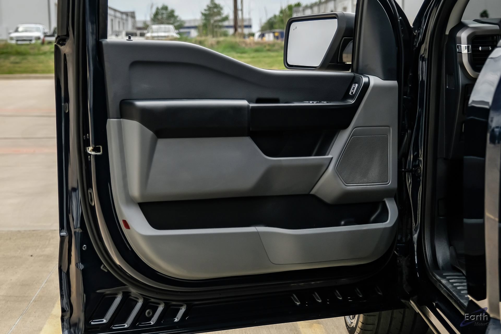 Used 2025 Ford F150 XL AWD/4WD image 68