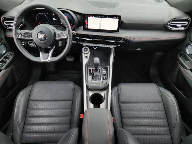 Certified 2024 Dodge Hornet GT image 28