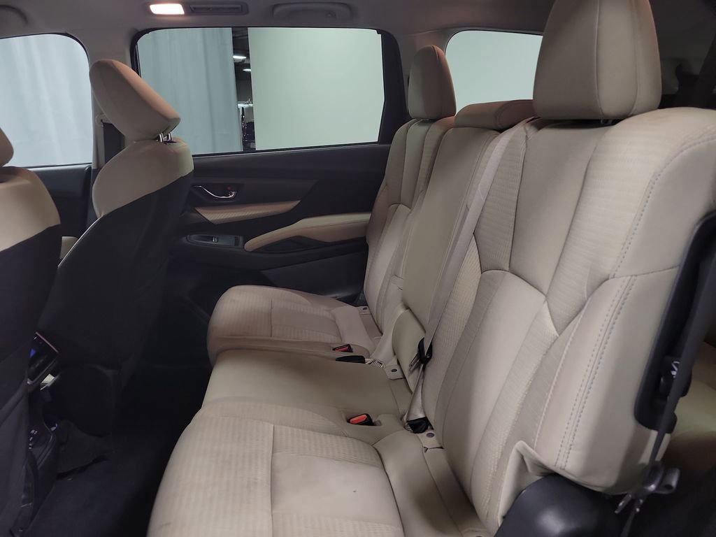 Used 2019 Subaru Ascent Premium image 21