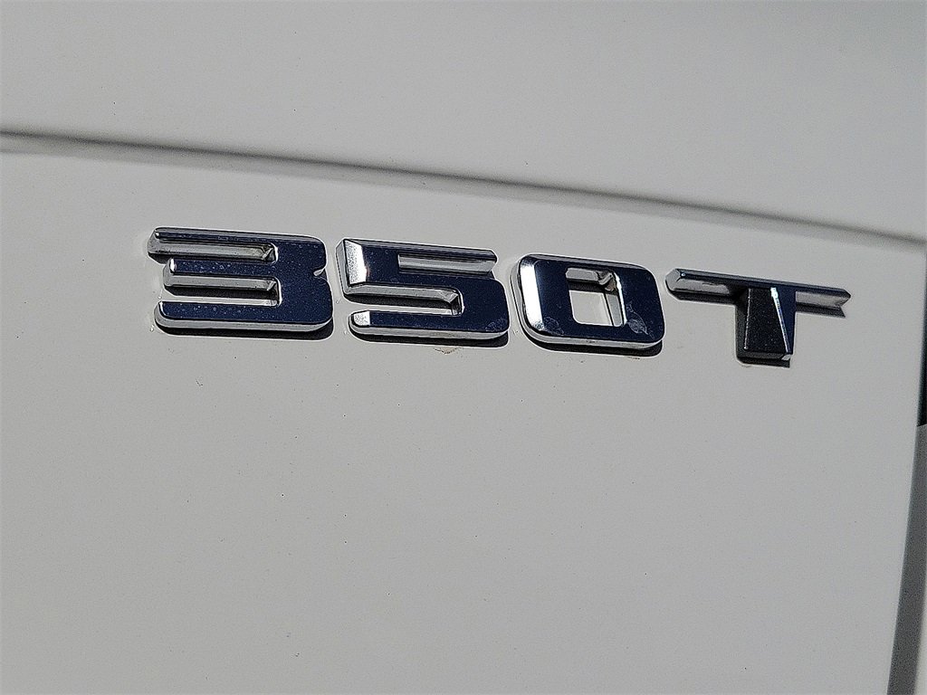 New 2026 Cadillac CT5 Premium Luxury image 9