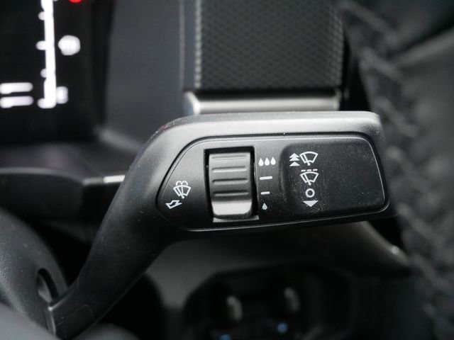 New 2025 Ford Ranger XLT image 27