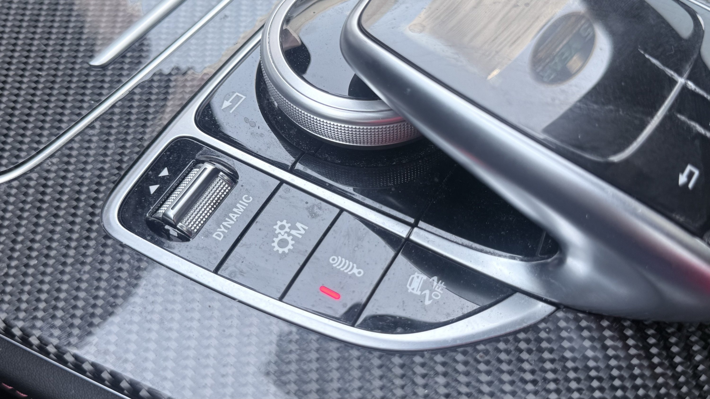 Used 2019 Mercedes-Benz CLS 53 AMG 4MATIC image 74