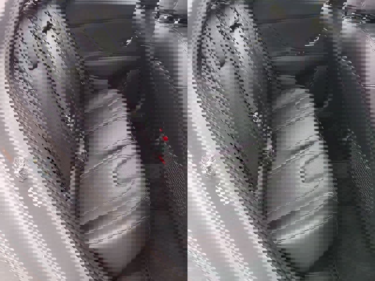 Used 2023 Hyundai Elantra Limited image 20