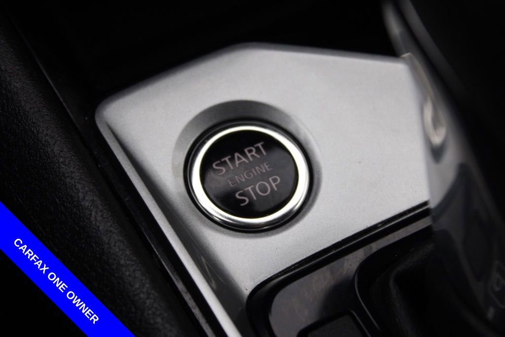 Used 2024 Nissan Altima 2.5 SV image 29