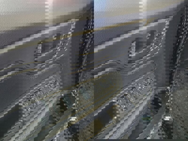 Used 2021 Honda Odyssey EX-L image 28