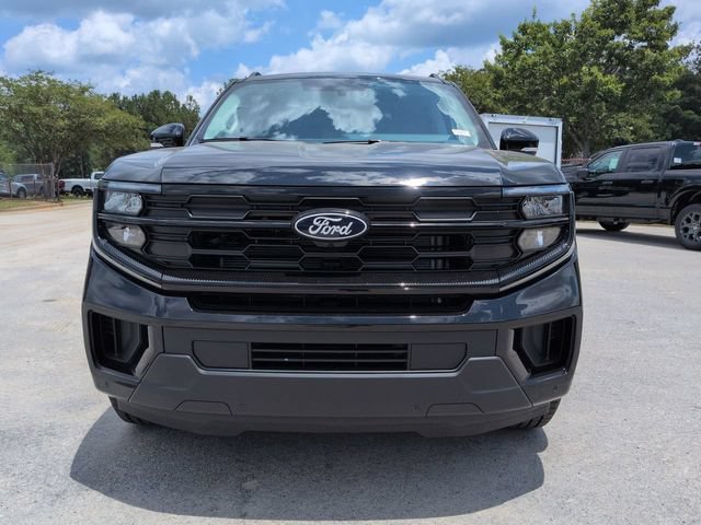 New 2027 Ford Expedition Max Active RWD image 8
