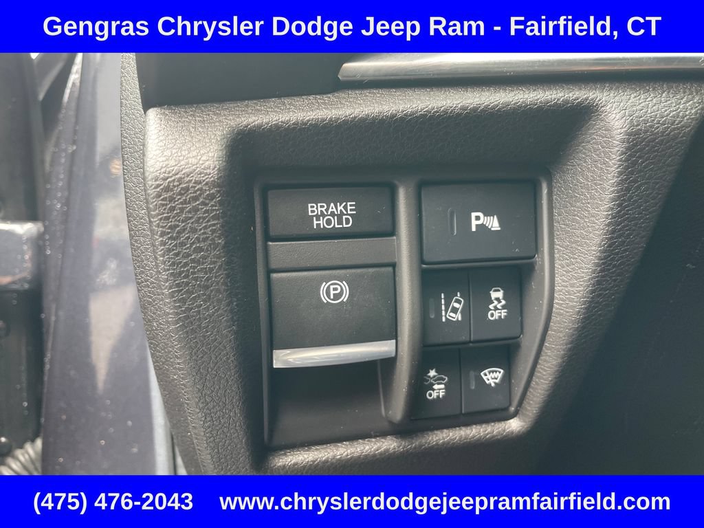 Used 2020 Acura MDX w/ Advance Package AWD/4WD image 53