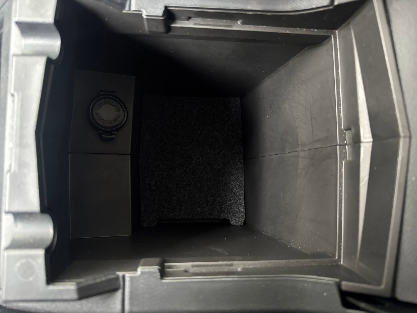 Certified 2022 Subaru Forester Premium image 30