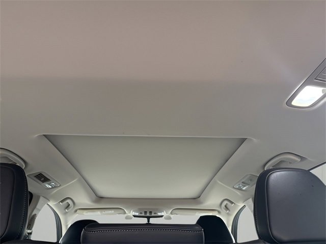 Used 2021 Subaru Ascent Limited w/ Technology Package image 12