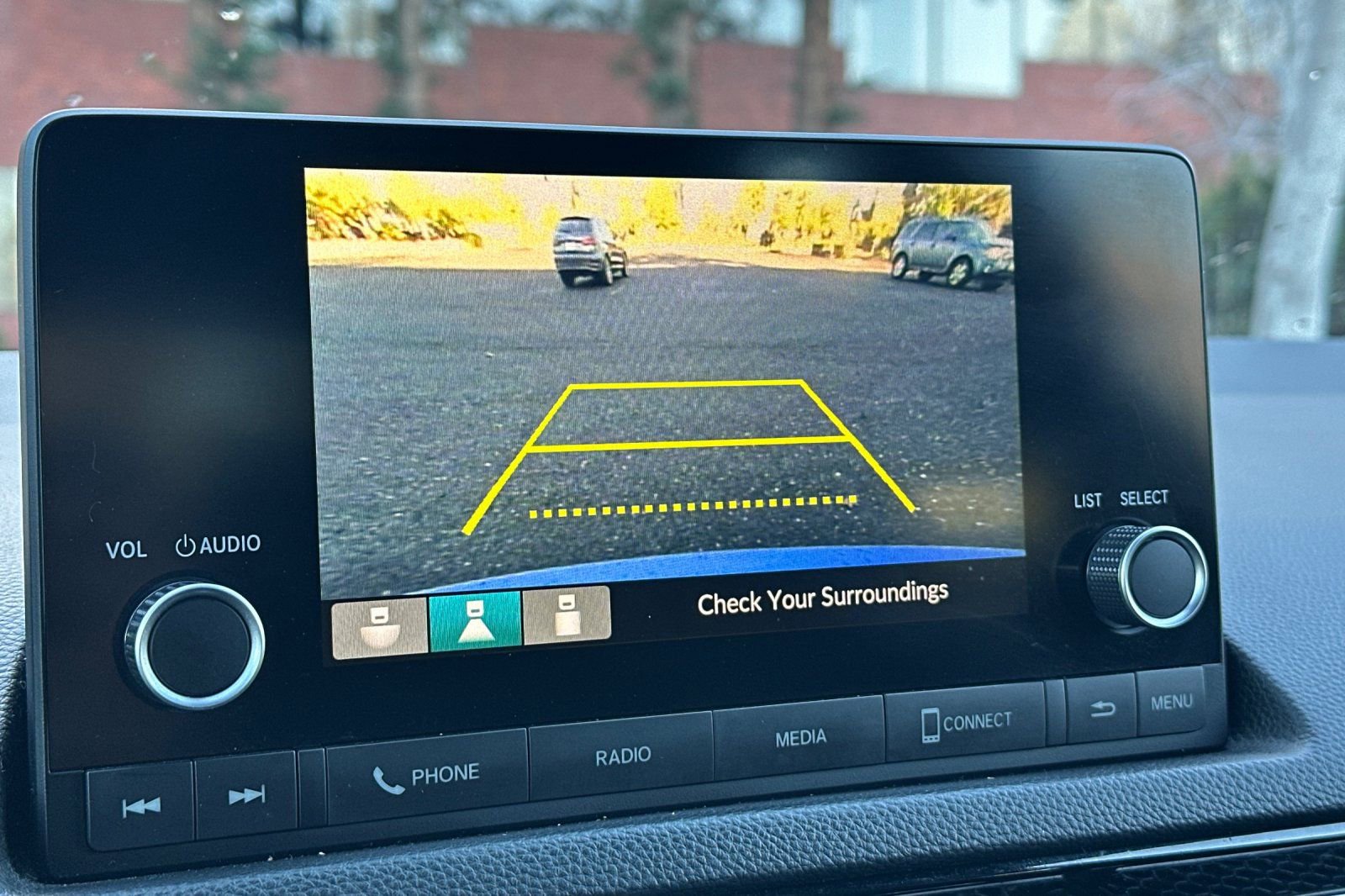 Used 2022 Honda Civic Sport image 17