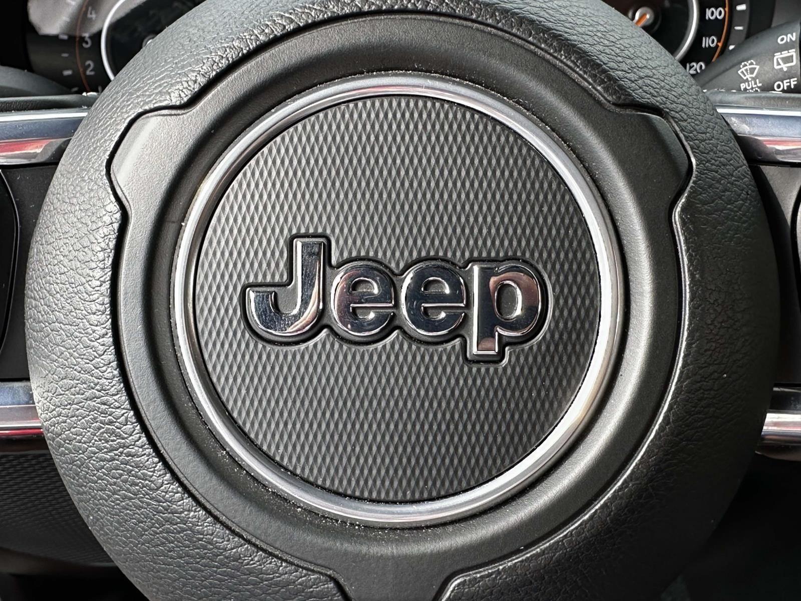 Used 2023 Jeep Wrangler Unlimited Sahara w/ LED Lighting Group AWD/4WD image 26