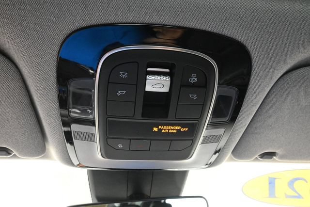 Used 2021 Hyundai Santa Fe Limited AWD/4WD image 45