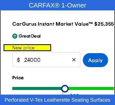 Used 2023 Volkswagen Tiguan SE image 9