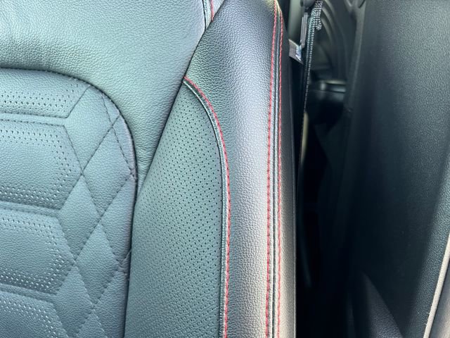 Certified 2023 Ford Escape ST-Line Elite w/ Premium Technology Package image 15