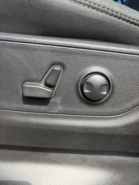 Used 2022 RAM 1500 Big Horn AWD/4WD image 26