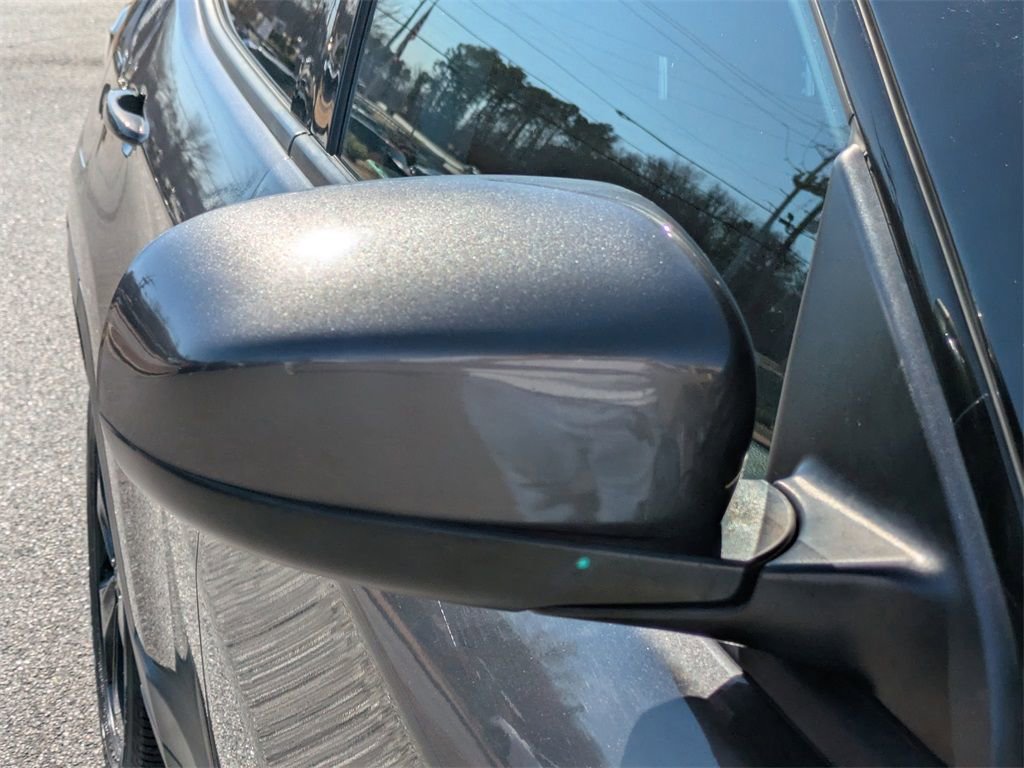 Used 2019 Jeep Compass Altitude image 12