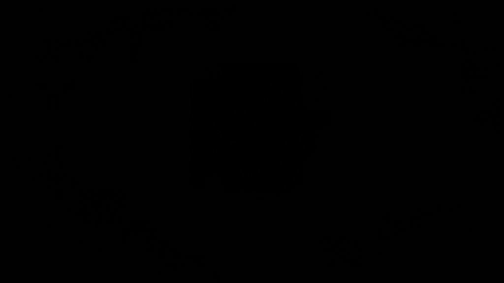 Used 2022 Jeep Gladiator Rubicon w/ LED Lighting Group image 43