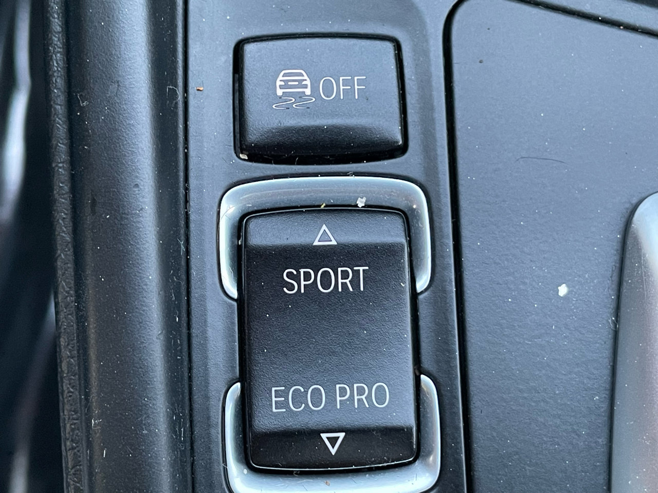 Used 2015 BMW 428i Gran Coupe xDrive image 27