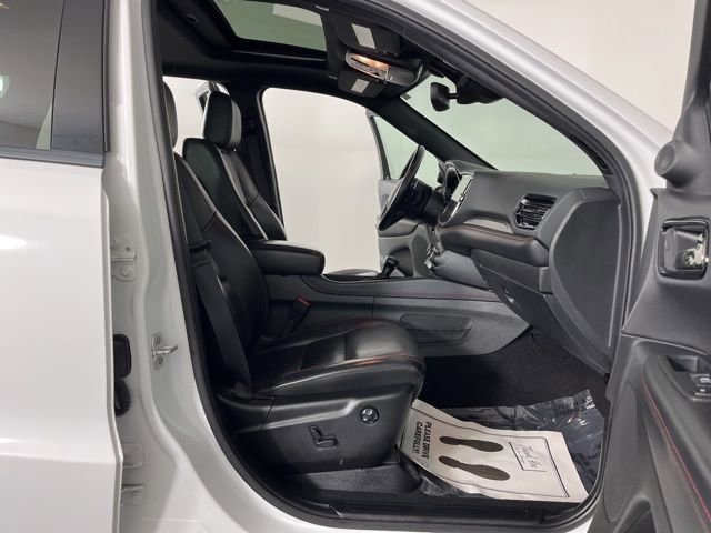Used 2023 Dodge Durango GT image 41