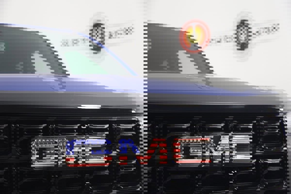 Used 2023 GMC Canyon Elevation w/ Convenience Package image 17