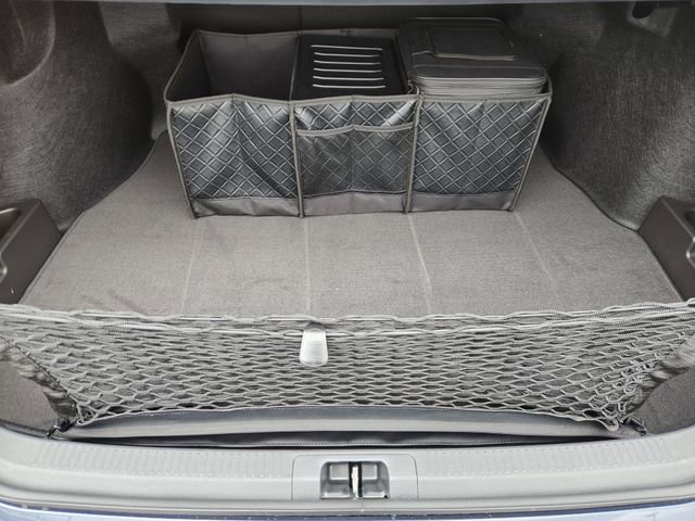New 2026 Toyota Camry SE image 28