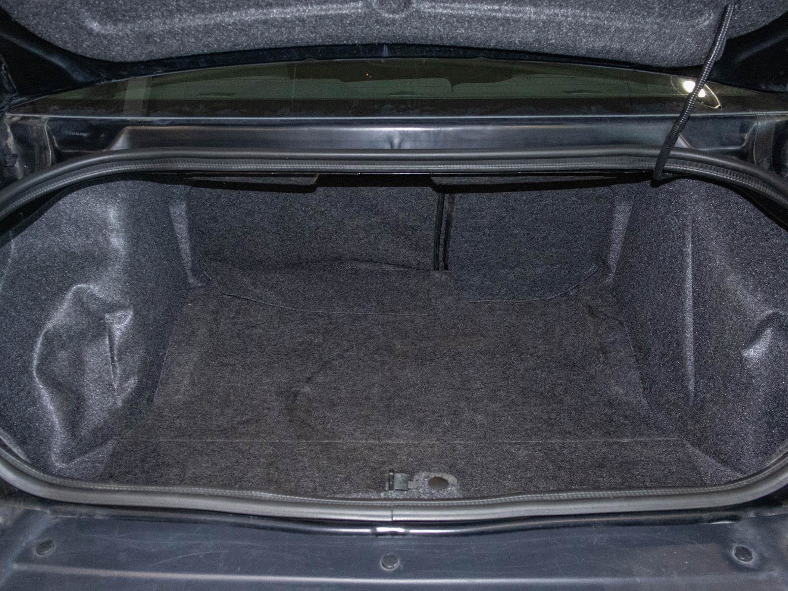 Used 2023 Dodge Challenger GT RWD image 22