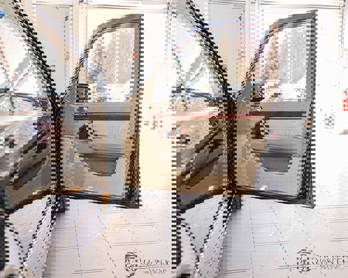 Used 1999 Mercedes-Benz S 320 image 37