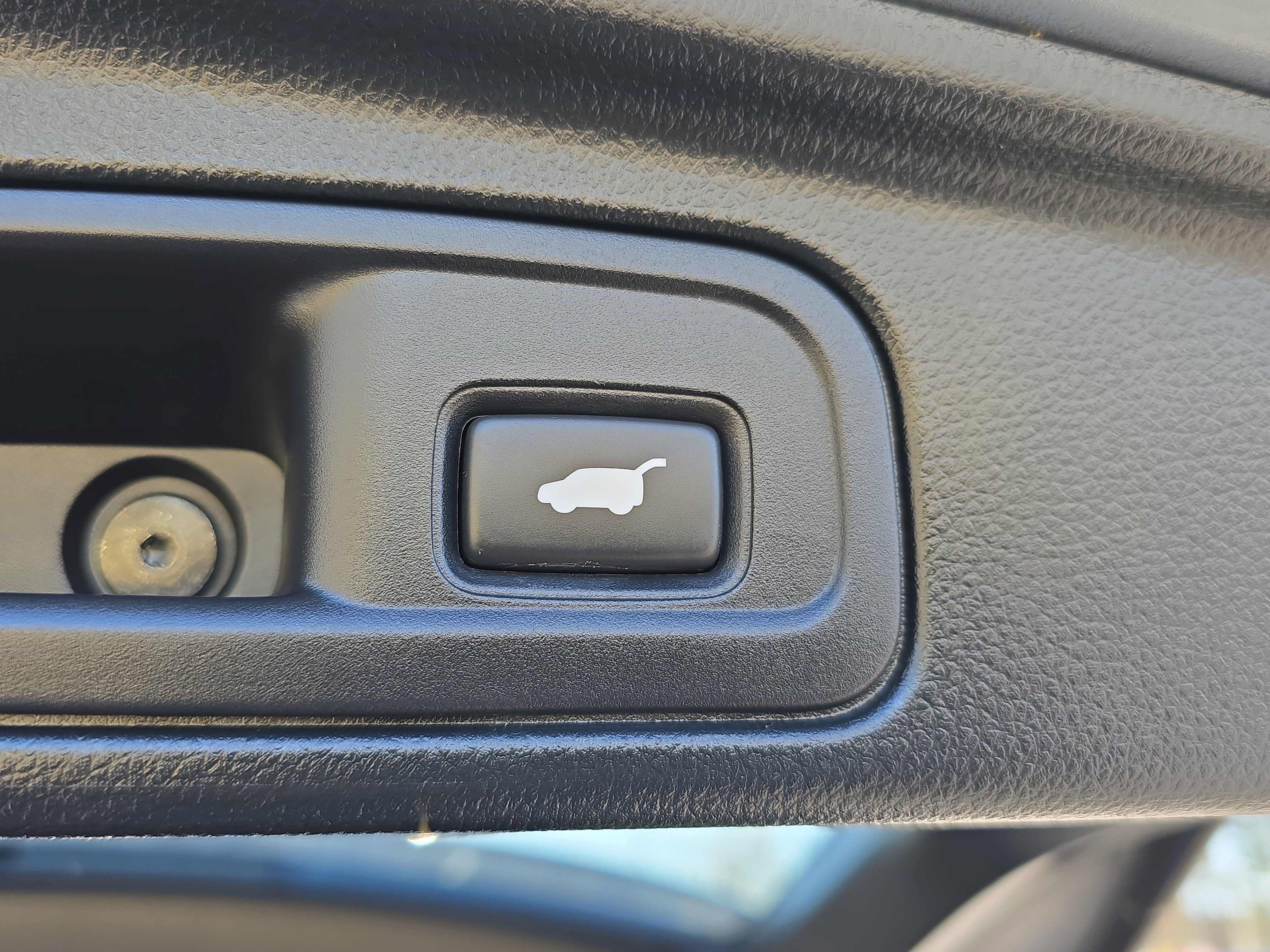 Used 2022 Honda Pilot Special Edition image 15