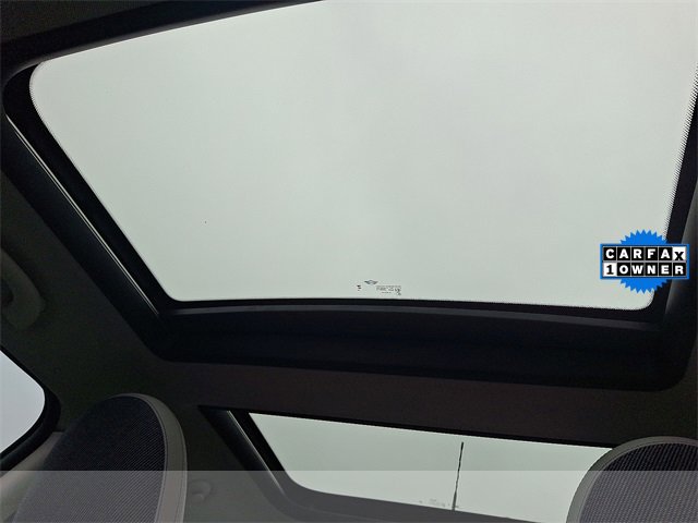 Used 2025 MINI Cooper S image 14