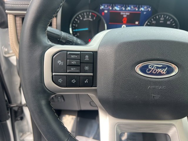 Used 2023 Ford Expedition Limited image 29