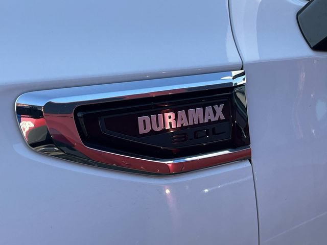 Certified 2022 GMC Yukon SLE AWD/4WD image 8