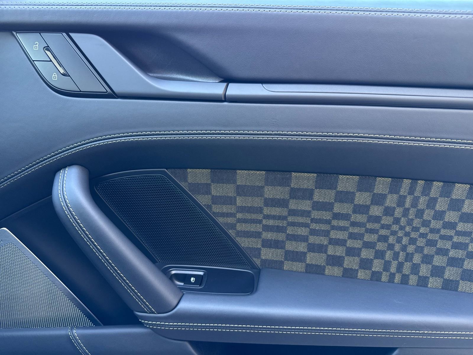 Certified 2026 Porsche 911 Carrera 4 GTS image 17