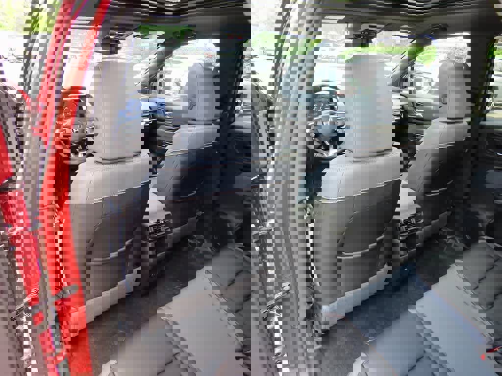 New 2026 Honda Prologue Touring image 14