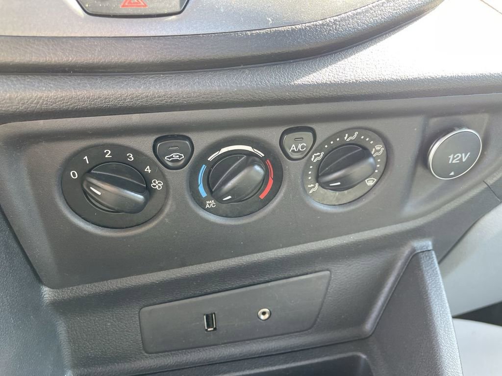 Used 2015 Ford Transit 350 156 DRW RWD image 15