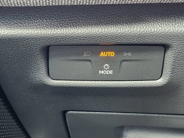 New 2026 Volkswagen Tiguan S AWD/4WD image 20