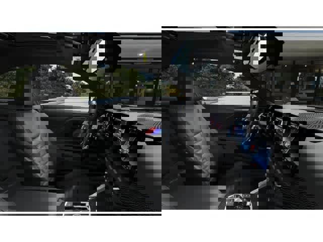 New 2026 BMW M240i xDrive Coupe image 9