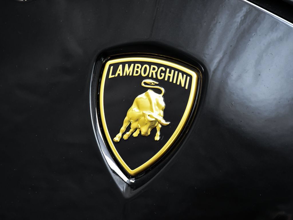 Used 2022 Lamborghini Urus AWD/4WD image 99