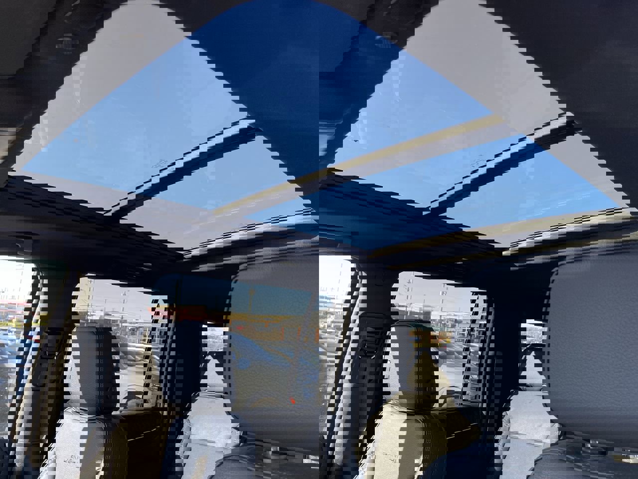 Certified 2023 GMC Yukon XL Denali image 20