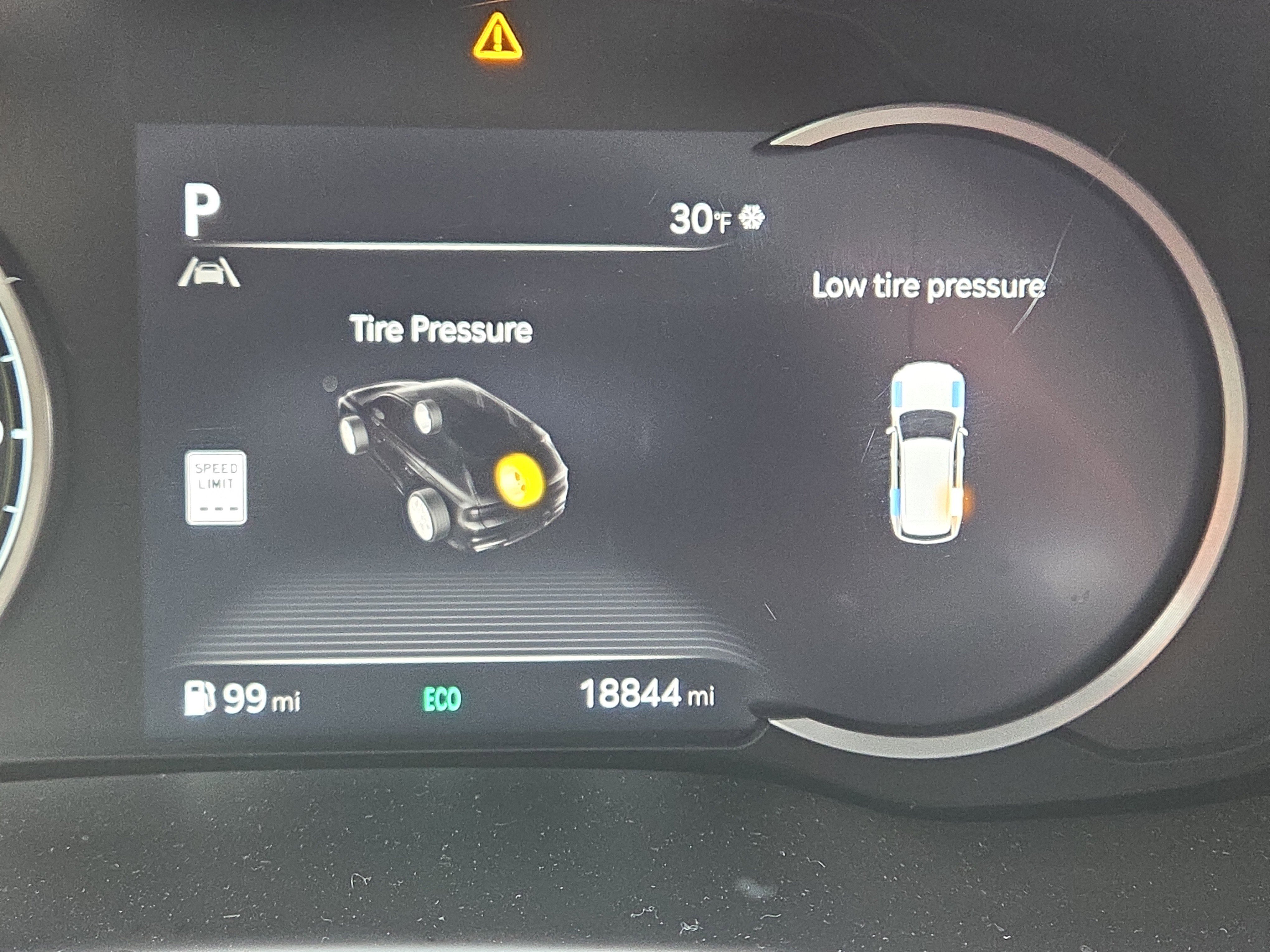 Used 2024 Genesis GV80 3.5T image 21