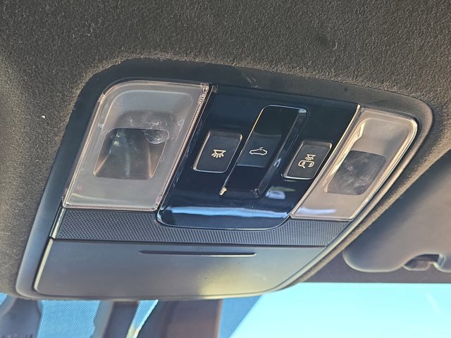 Certified 2023 Kia Forte GT w/ GT2 Package image 27