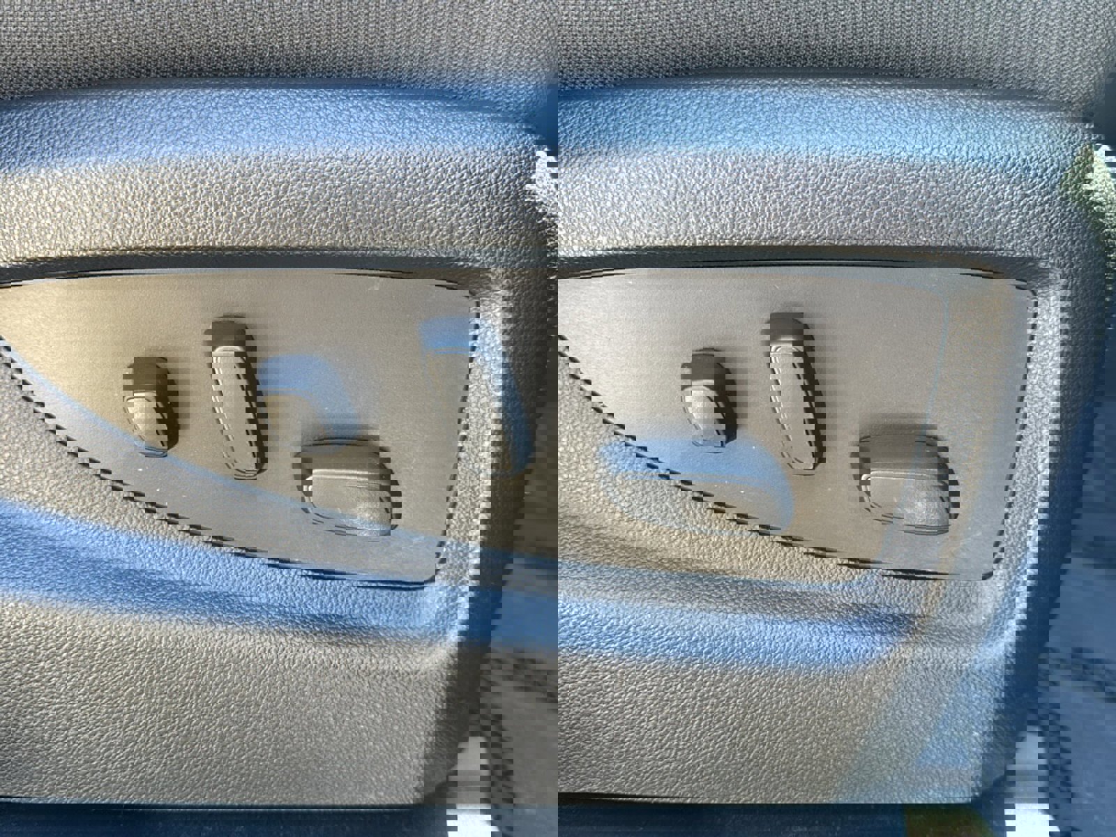 Used 2019 Chevrolet Tahoe LS image 15