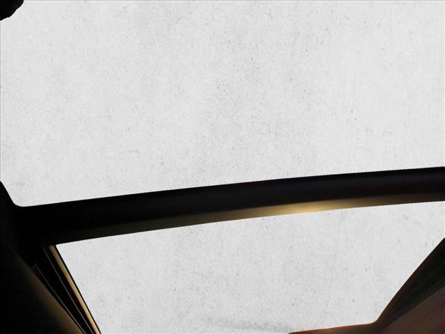 Used 2015 BMW X5 xDrive35i image 20