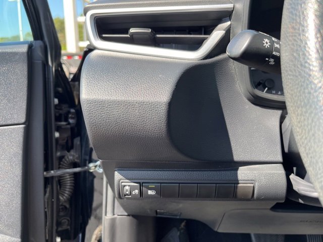 Used 2023 Toyota Corolla LE image 26