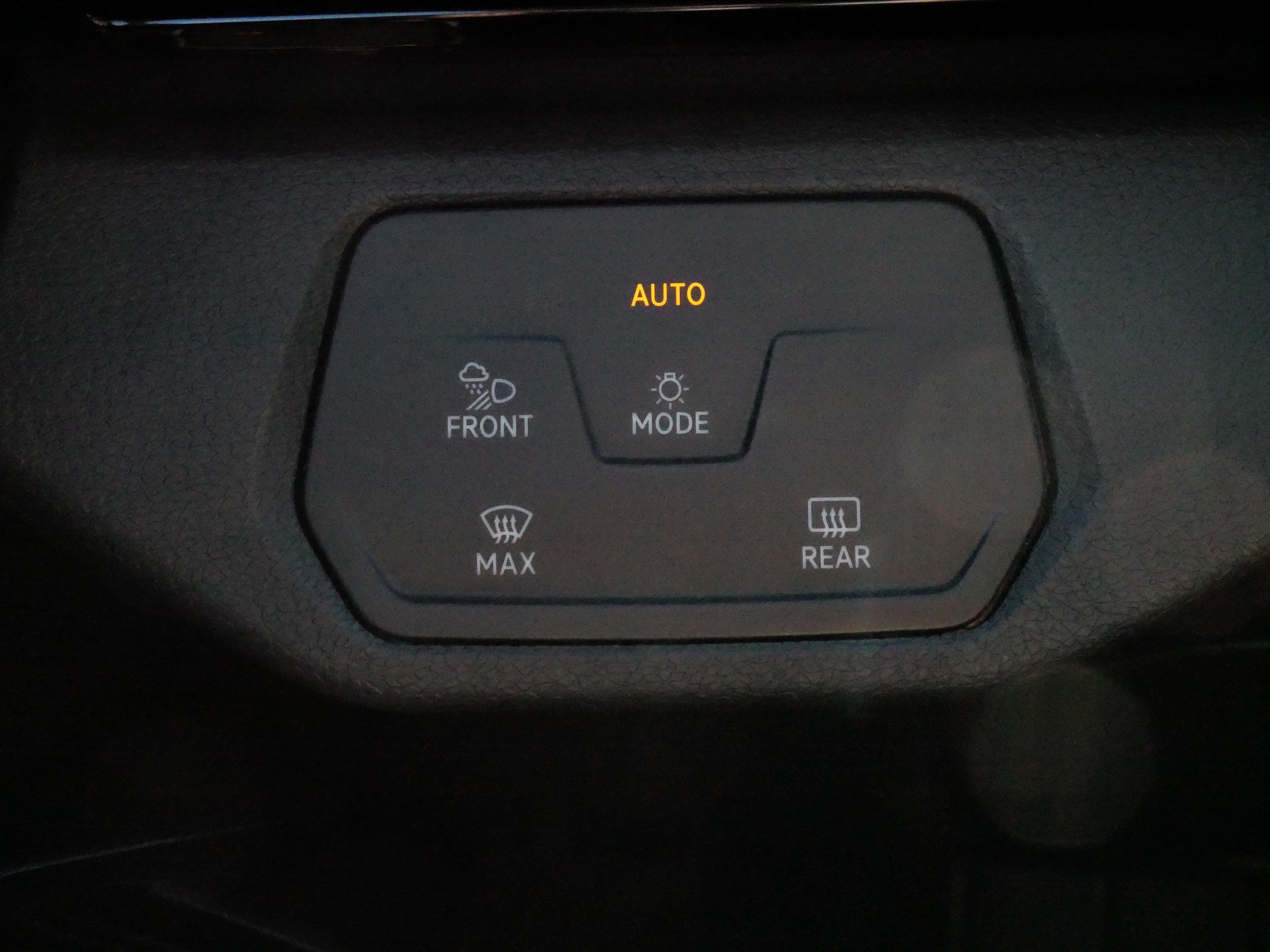 Used 2021 Volkswagen ID.4 Pro S RWD image 26