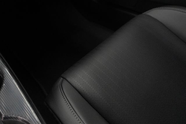 New 2026 Honda Civic Sport Touring image 28